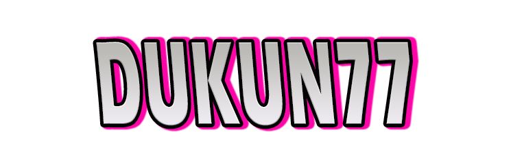 Dukun77